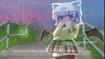 Lilbowika frii frestyle scenecore