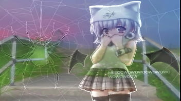 Lilbowika frii frestyle scenecore