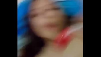 Otra mosita que tengo