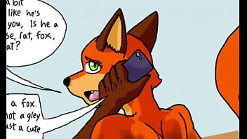 Husband for dinner comic cookingart traducción al español unrrin