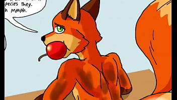 Husband for dinner comic cookingart traducción al español unrrin