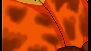 Husband for dinner comic cookingart traducción al español unrrin