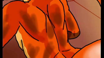 Husband for dinner comic cookingart traducción al español unrrin