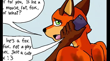 Husband for dinner comic cookingart traducción al español unrrin