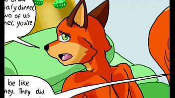 Husband for dinner comic cookingart traducción al español unrrin