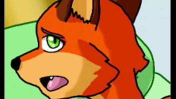 Husband for dinner comic cookingart traducción al español unrrin