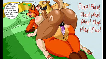 Husband for dinner comic cookingart traducción al español unrrin