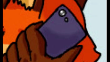 Husband for dinner comic cookingart traducción al español unrrin