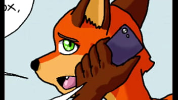 Husband for dinner comic cookingart traducción al español unrrin