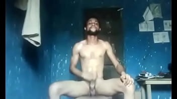 Raph 3 rounds of this experience ngn50 000 dec 11 2024