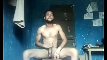 Raph 3 rounds of this experience ngn50 000 dec 11 2024