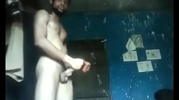 Raph 3 rounds of this experience ngn50 000 dec 11 2024