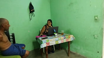 Anal profundo real en el gran culo de mi hermanastra Anal profundo real en el gran culo de mi hermanastra