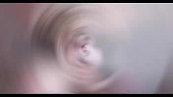 Fucking hostel wet baby kxtten 5on1 mixed boys atm balls deep dap extreme deepthroat rough sex big gapes pee drink pee shower squirt drink cum in mouth swallow ah171 Fucking hostel wet baby kxtten 5on1 mixed boys atm balls deep dap extreme deepthroat rough sex big gapes pee drink pee shower squirt drink cum in mouth swallow ah171