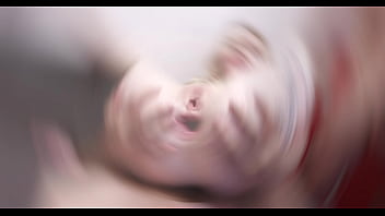 Fucking hostel wet baby kxtten 5on1 mixed boys atm balls deep dap extreme deepthroat rough sex big gapes pee drink pee shower squirt drink cum in mouth swallow ah171