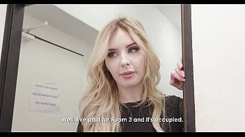 Fucking hostel wet baby kxtten 5on1 mixed boys atm balls deep dap extreme deepthroat rough sex big gapes pee drink pee shower squirt drink cum in mouth swallow ah171