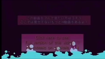 家に誰もいない内に透明の極太ディルドでイキまくりました