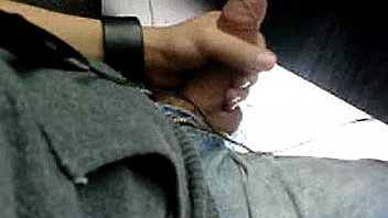 Wwwgay Netblogspotcom thumbnail