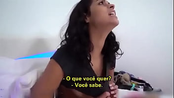 Videos De Sexo Legendado Com Irmão E Irmã Fudendo Pegando E Fazendo Do Jeito Mais Safado E Gostoso Que Tem Tudo Começou Com O Irmão Excitado Indo Conversar Com A Irmã Gostosa thumbnail