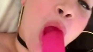 Video bokep part 31585695