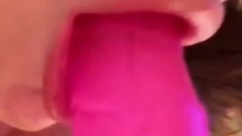 Video bokep part 31585695