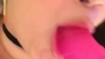 Video bokep part 31585695