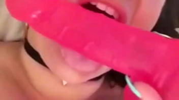 Video bokep part 31585695