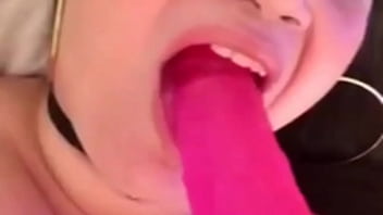 Video bokep part 31585695