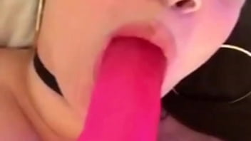 Video bokep part 31585695