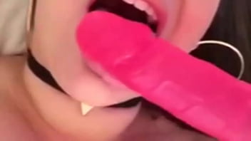 Video bokep part 31585695