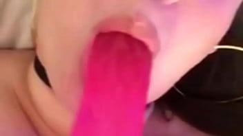 Video bokep part 31585695