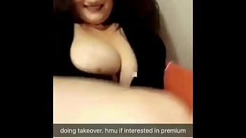 Video bokep part 31585695