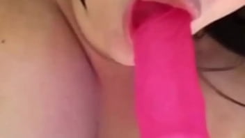 Video bokep part 31585695