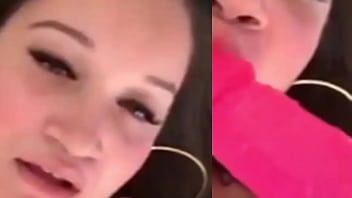 Video bokep part 31585695