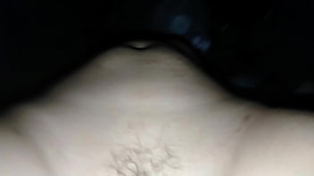 แหกหีสาวสวยเอาควยเย็ดจนแตกใน แหกหีสาวสวยเอาควยเย็ดจนแตกใน