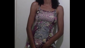 Standing sole provocation