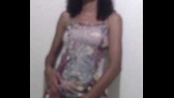 Standing sole provocation