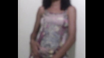 Standing sole provocation