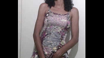 Standing sole provocation