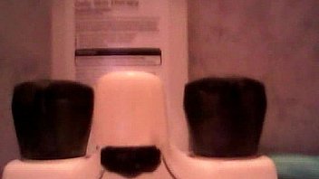 Vid 20151108 212451 thumbnail