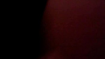 Vid 20151108 212451 thumbnail