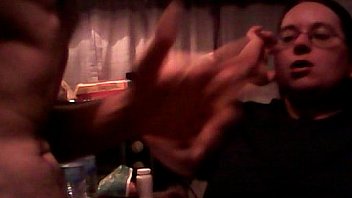 Vid 20151108 212451 thumbnail