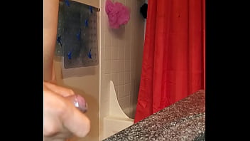 Mechita thumbnail