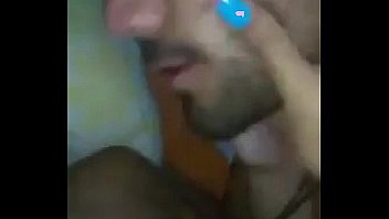 Ketheley Morena Dando Gostoso thumbnail