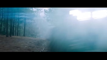 Venom 1 tom hardy 2018