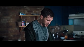 Venom 1 tom hardy 2018