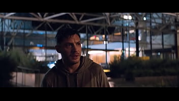 Venom 1 tom hardy 2018