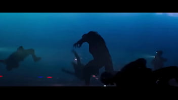 Venom 1 tom hardy 2018