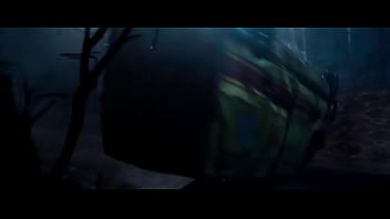 Venom 1 tom hardy 2018