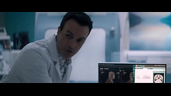 Venom 1 tom hardy 2018